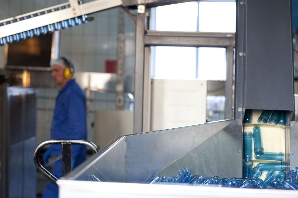 不要なオフィス家具を買取して新たな空間を作ろう！